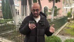 TARİHİN YÖNÜ 27 bölüm Broadcast