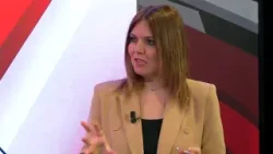 Referendum sulla Giustizia, le ragioni del "no" con l'avvocato Caruso