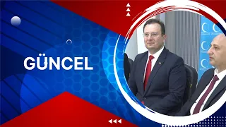 Update: The Republic of Türkiye Erbil Consul General's Visit to Kifri