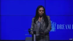 Бывший директор Комиссии по правам человека Сан-Франциско арестован