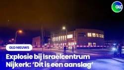 GLD Nieuws 4 april 2026