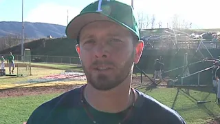 Billy Wagner inducted into the 2025 Baseball Hall of Fame class