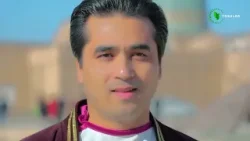 Galdir 36-qism 2-fasl (milliy serial) | Галдир 36-қисм 2-фасл (миллий сериал)