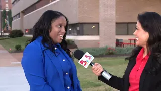SLPS heads back to class with new superintendent