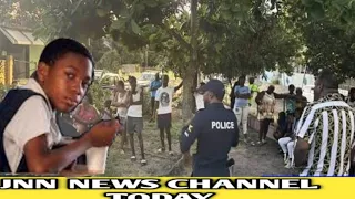 Jamaica news today June 1st 2026