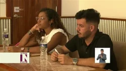 Housing Law regulates access, construction, and property transfer in Cuba