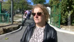 Lažne dojave o bombama u svim borskim osnovnim školama, 19. oktobar 2026.(RTV Bor)