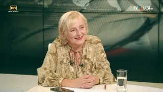 Seniori fără vârstă - Vârsta este doar un număr