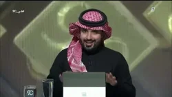 حلقة برنامج في 90 ( الاحد 11 يناير 2026 )