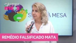 Tirzepatida: benefícios, riscos e o perigo das versões falsificadas