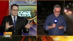 Politec procura familiares de vítimas identificadas para liberação dos corpos para sepultamento Politec procura familiares de vítimas identificadas para liberação dos corpos para sepultamento