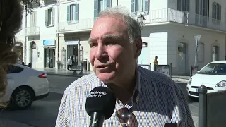 Car tax suspended in 2027, citizens skeptical - 09/17/2026