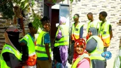 Abukraqti Kee Qunxaneyta 02/04/2026