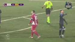 Profumo di Derby numero 17 del 5_01_2026