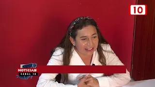 Quintana Roo State LGBT Parliament Seeks to Create Secretariat of Sexual Diversity