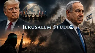Can Hamas Really Be Disarmed? The Reality Behind Gaza's Peace Plan