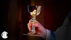 La Santa Misa | La Epifanía del Señor