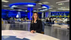 Dnevnik 1 - 27.02.2026.