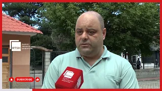Monitorohen pishinat në Korçë, uji rezulton i sigurt për frekuentuesit