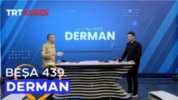 Derman - Beşa 439.