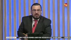 Rescatan a bebé abandonada en plaza de la colonia Cumuripa