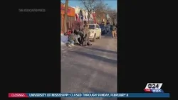 Memphis attorney believes ICE is violating constitutional rights | ABC24 This Week