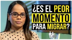 Super Canal 33 | Crisis, Money and Global Reality