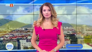 Акция "Заглушител": за скандалните разкрития, тайните връзки и въпросите без отговор, Денят започва