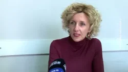 Boljevac sve stariji. Proširena usluga pomoći u kući za najugroženije, 28. mart 2026.(RTV Bor) Boljevac sve stariji. Proširena usluga pomoći u kući za najugroženije, 28. mart 2026.(RTV Bor)