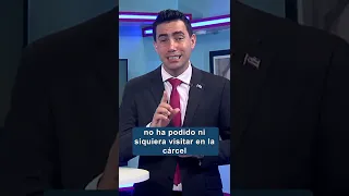 Cuba Up to Date with Mauricio Miranda de Parrondo