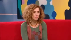 Социална мрежа | 18 февруари 2026 Социална мрежа | 18 февруари 2026