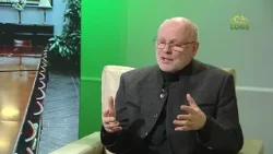 Церковь и общество. Хоровой дирижер, регент церковных хоров, педагог Евгений Тугаринов. Часть 1