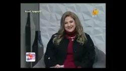 جراحة التجميل للأطفال.. متى تكون ضرورية ومتى خطرة؟