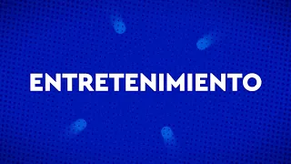 In 2026 we keep adding entertainment 📺