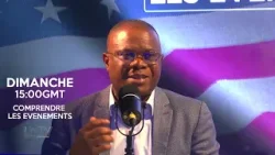 EMISSION SPECIALE GUERRE AU MOYEN-ORIENT: COMPRENDRE LA SITUATION, avec Franck Colbert EMISSION SPECIALE GUERRE AU MOYEN-ORIENT: COMPRENDRE LA SITUATION, avec Franck Colbert