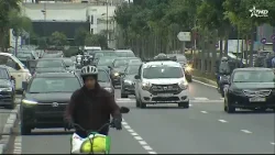 تزويد السوق الوطنية بالمواد البترولية : الوضعية الحالية متحكم فيها ومستقرة