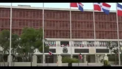 ¿Qué espera el congreso del discurso de Abinader?