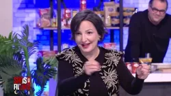 Sans Filtres S02 Episode 05 24-02-2026