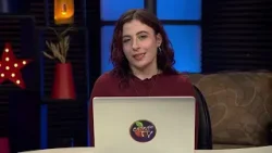 Подкаст Центра помощи жертвам | За кадром: технологии и насилие