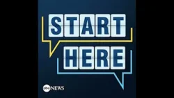 The Ayatollah is Dead. What Now? The Ayatollah is Dead. What Now?