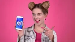 En Venevision nos sumamos a la nueva forma de contar historias ¡Micro dramas en series verticales!