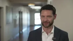 New treatment center brings more addiction care to northern Colorado