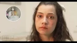 Aplican eutanasia a Noelia Castillo en España