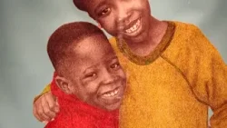 Owo. Fil. Faden. Thread • COLLECTING NOW 2 • SEA NEVER DRY | Exhibition Highlights