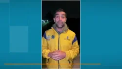 Fuertes lluvias causaron emergencias en el sur y occidente de Medellín Fuertes lluvias causaron emergencias en el sur y occidente de Medellín