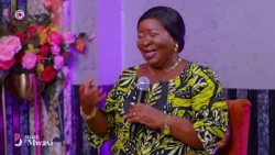 WOMAN’S CHARACTER – NEW ISSUE