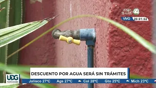 Top news tonight | July 24, 2026