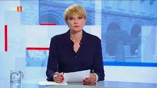 Николай Денков и Лъчезар Близнаков в „Още от деня“ - 28.07.2026
