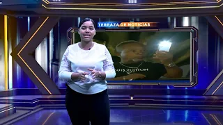 NEWS TERRACE 20-08-2026