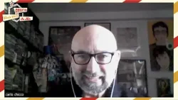 Mela Indie - Cantante Mela Indie - Cantante